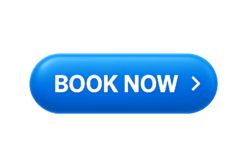 Book Now