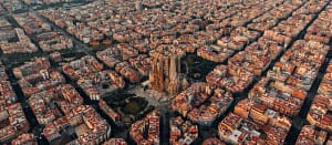 Barcelona Money-Saving Guide for UK Visitors