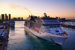 best uk travel deals,holiday deals uk