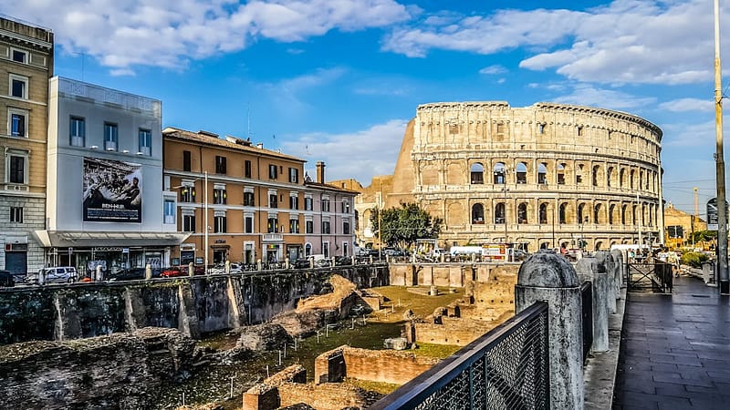 rome-colosseum-pexels-532263