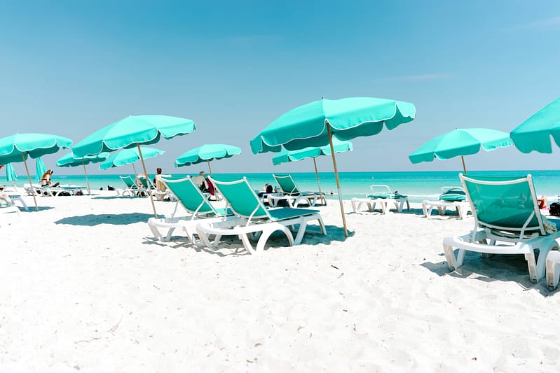 Miami on a Budget: The Ultimate Travel Guide