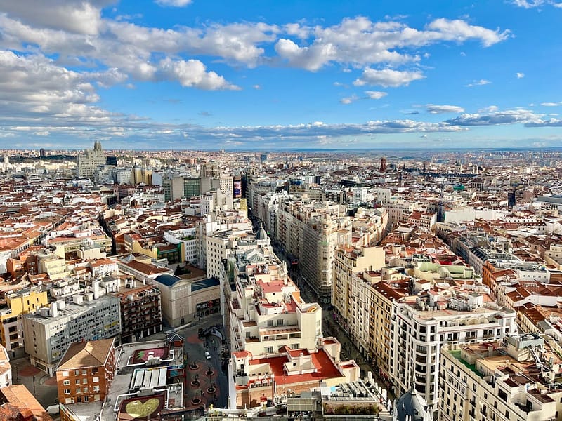 madrid-featured-pexels-32469373