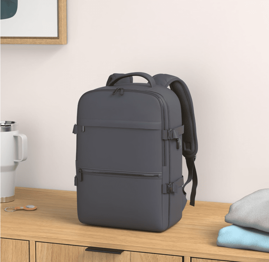 xlodea for Ryanair Cabin Bag